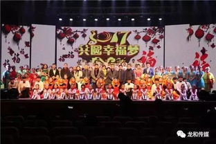 河北省國防藝術團與全日制高等專科學院聯(lián)合招收舞蹈學員，畢業(yè)即就業(yè)，參與文化藝術交流活動