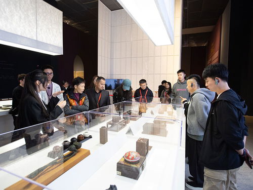 各族青年文藝工作者交流活動在京舉行，共筑文化繁榮新篇章