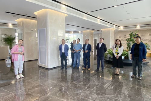 2024濰坊市食品加工與預制菜產業鏈產才對接交流會圓滿落幕，文化藝術交流活動同步舉行